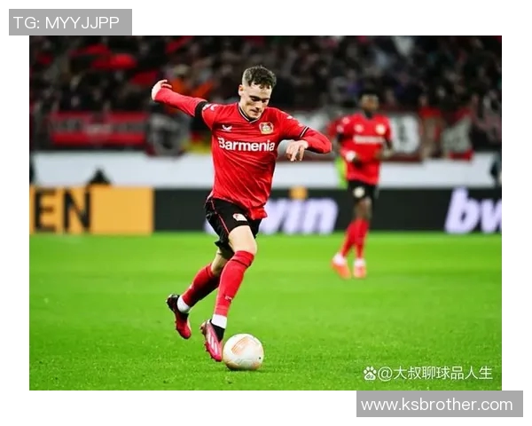 卢多格雷斯与勒沃库森的精彩对决分析与赛前预测