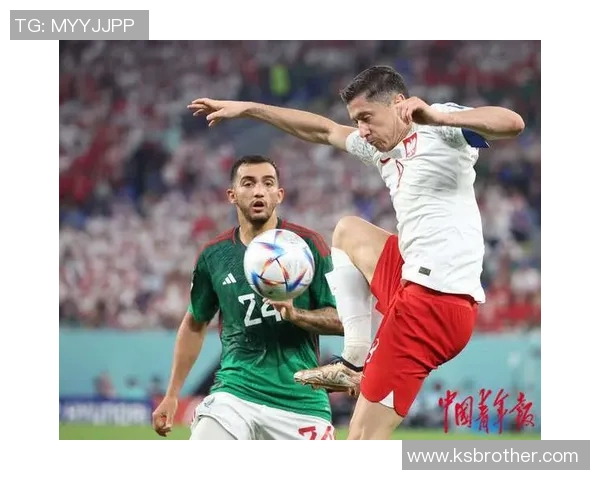 哥斯达与墨西哥足球赛精彩直播全程回顾与分析