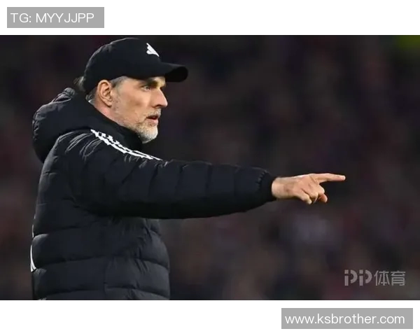 图赫尔或将执掌曼联欧冠三冠教头接替滕哈赫进入倒计时阶段