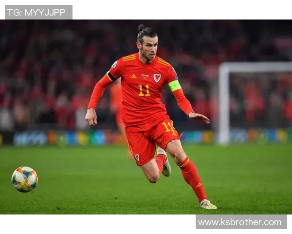 国际友谊赛聚焦突尼斯与土耳其两队精彩对决展现足球魅力