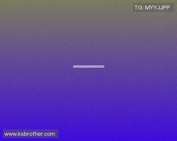 塞浦路斯与挪威足球对决结果揭晓精彩瞬间回顾 塞浦路斯与挪威足球对决结果揭晓精彩瞬间回顾