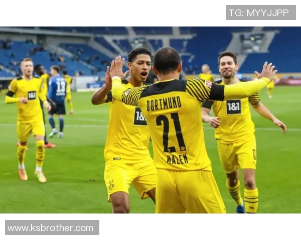 基米希的足球之路：从天才少年到德甲巨星的成长历程