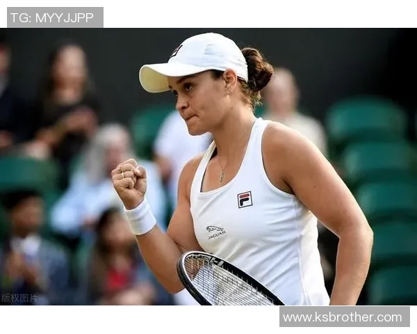 圣保罗与松达尔激战在即谁能在这场较量中笑到最后