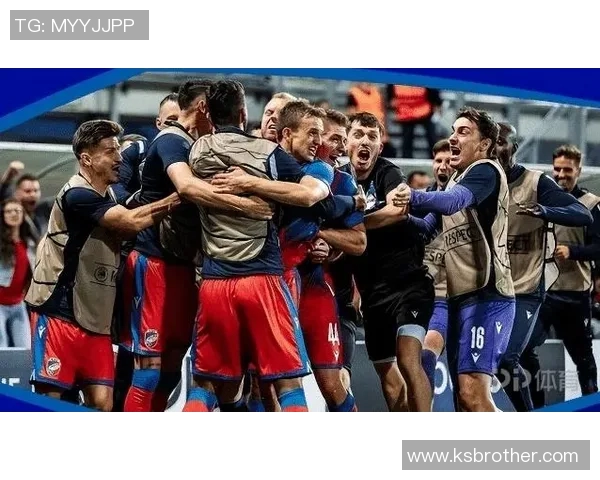 国米与里昂激战正酣最终结果揭晓引发球迷热议