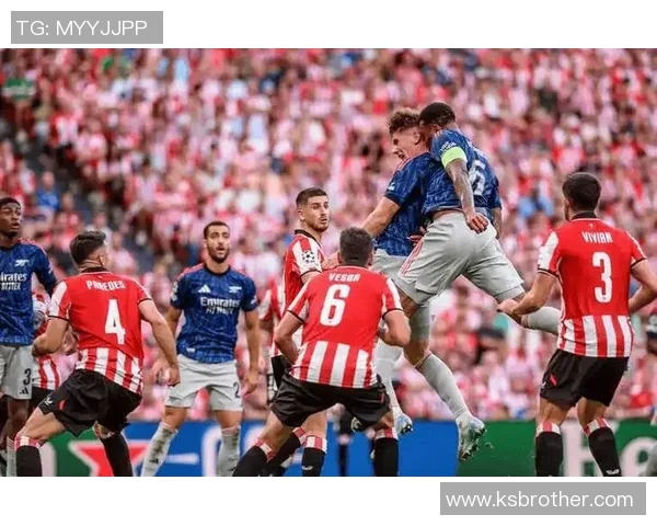 埃因霍温与波里索夫的激烈对决揭示足球战术的博弈与魅力