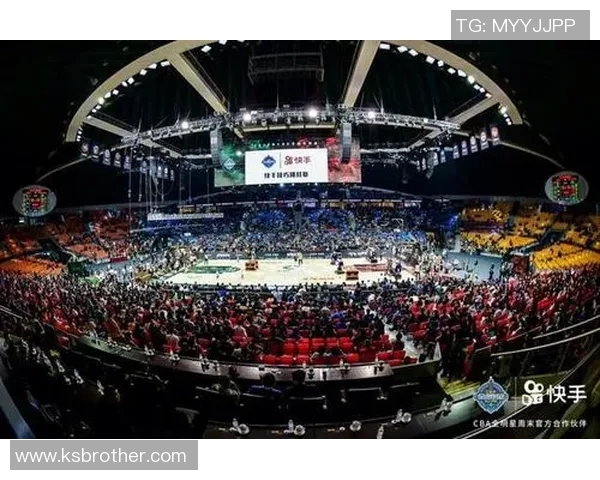 多米尼加与希腊的精彩对决揭示足球文化的碰撞与融合