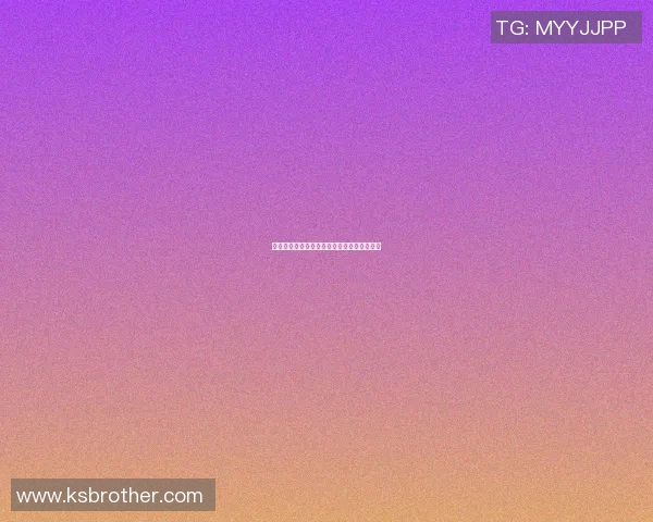 塞内加尔与南韩对决分析及胜负推荐策略分享 塞内加尔与南韩对决分析及胜负推荐策略分享