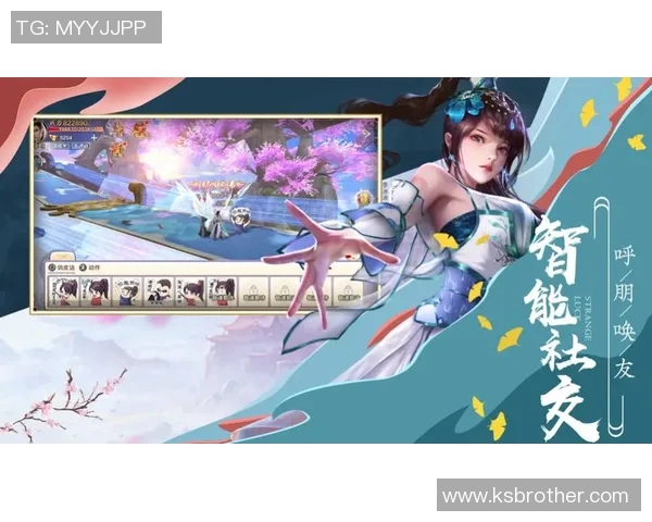 太阪樱花与东京FC激战在即谁能在这场对决中笑到最后