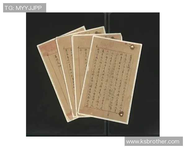 天主青年与兵工厂的对抗与融合探索青年信仰与工业发展的新路径 天主青年与兵工厂的对抗与融合探索青年信仰与工业发展的新路径