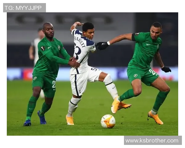 大巴黎主场迎战沙托鲁期待精彩对决与进球盛宴