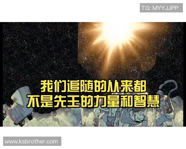 奥特与阿利辛特的终极对决揭示力量与智慧的较量