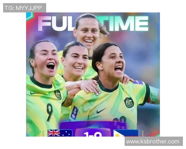 女足对阵韩国精彩赛事直播观看指南及赛前分析