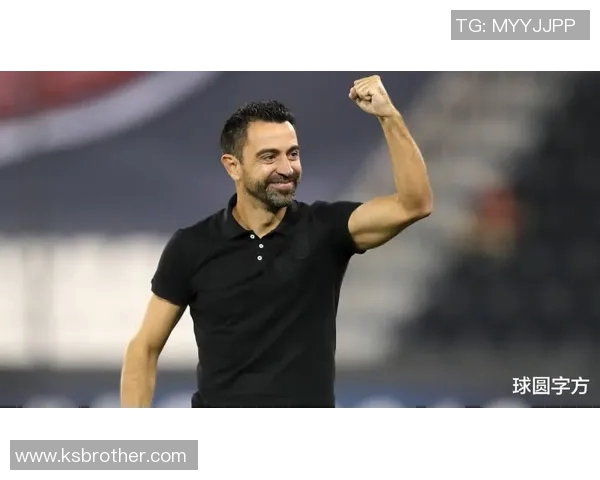 尤文图斯与巴塞罗那比赛直播观看渠道及时间介绍