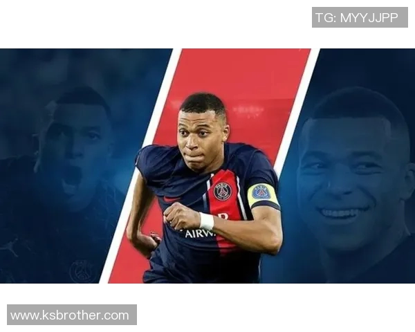 姆巴佩领衔法国队冲击世界杯冠军新征程球迷期待他的精彩表现