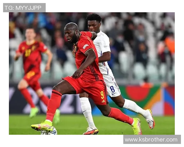 安特卫普与布鲁日激战正酣谁能在比利时足球赛中笑到最后 安特卫普与布鲁日激战正酣谁能在比利时足球赛中笑到最后