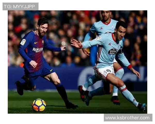 字母哥与梅西年薪对比谁的收入更高引发热议