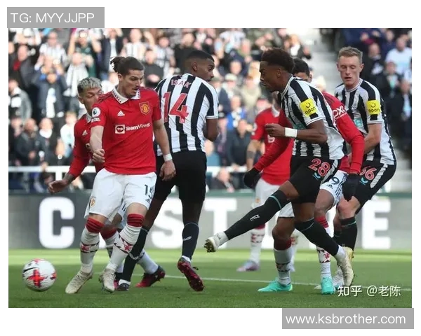 布莱克本与西布罗姆激战在即谁能在英冠赛场上笑到最后