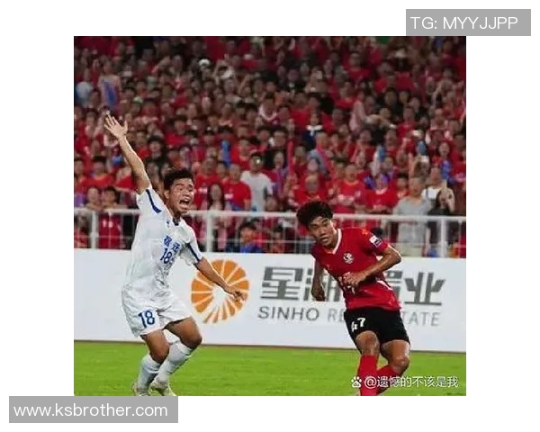 巴杨卡拉迎战马都拉联激烈对抗引发球迷热情期待 巴杨卡拉迎战马都拉联激烈对抗引发球迷热情期待