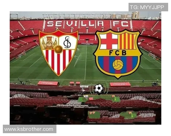 巴列卡诺与巴塞罗那B的精彩对决引发球迷热议与期待 巴列卡诺与巴塞罗那B的精彩对决引发球迷热议与期待