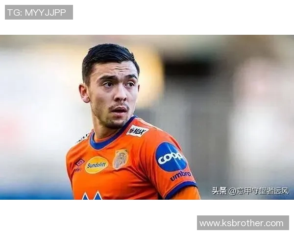 布兰与斯达对决前瞻分析及比赛结果预测详解