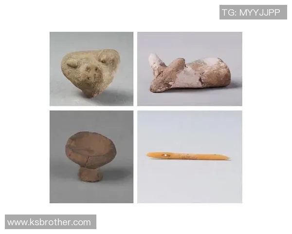 希腊人与斯拉维亚的历史交锋与文化碰撞探讨 希腊人与斯拉维亚的历史交锋与文化碰撞探讨