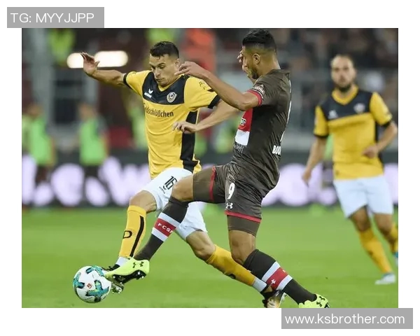 布雷达迎战乌德勒支青年队争夺胜利的关键对决即将上演