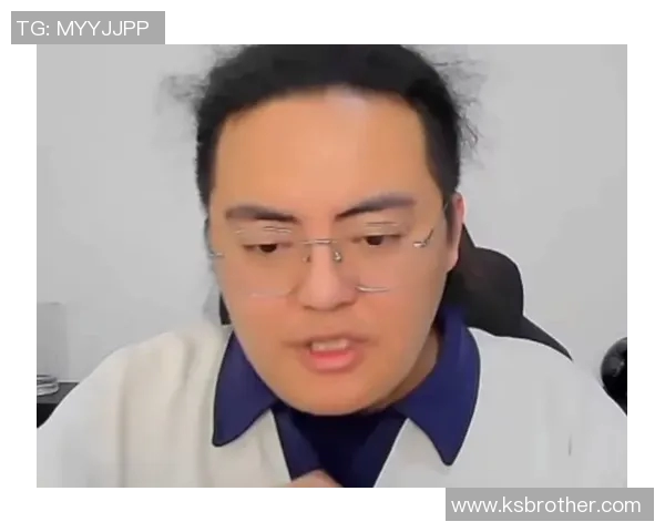 巴萨与尤文激战在即新浪独家解析两队战术与球员状态 巴萨与尤文激战在即新浪独家解析两队战术与球员状态