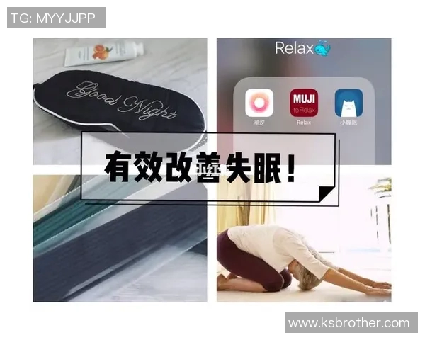 尼斯对尼姆精彩直播全程回放及赛后分析尽在这里 尼斯对尼姆精彩直播全程回放及赛后分析尽在这里