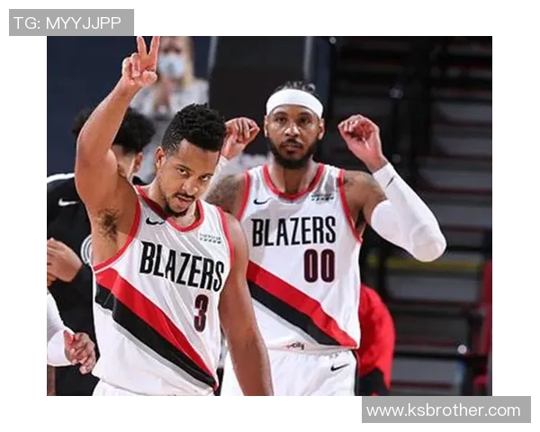 开拓者与国王对决前瞻分析双方实力与战术布局全解析