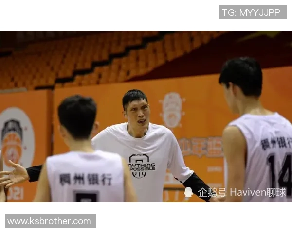 张骋宇的成长之路：从青涩少年到职场精英的蜕变与奋斗故事