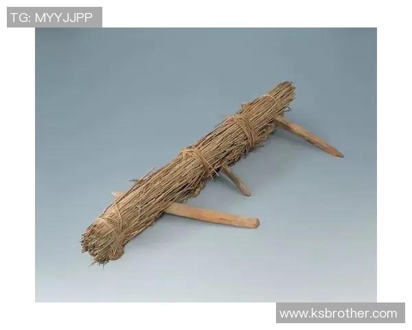 弗罗拉与希腊人之间的较量揭示了古代文明的碰撞与融合