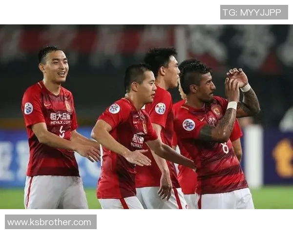 恒大与鹿岛的精彩对决日本解说全程回顾与分析