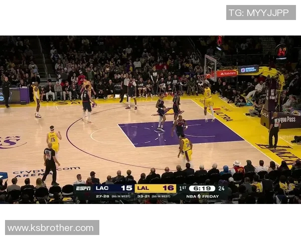 快船与湖人精彩对决直播视频全程回放与赛后分析分享 快船与湖人精彩对决直播视频全程回放与赛后分析分享