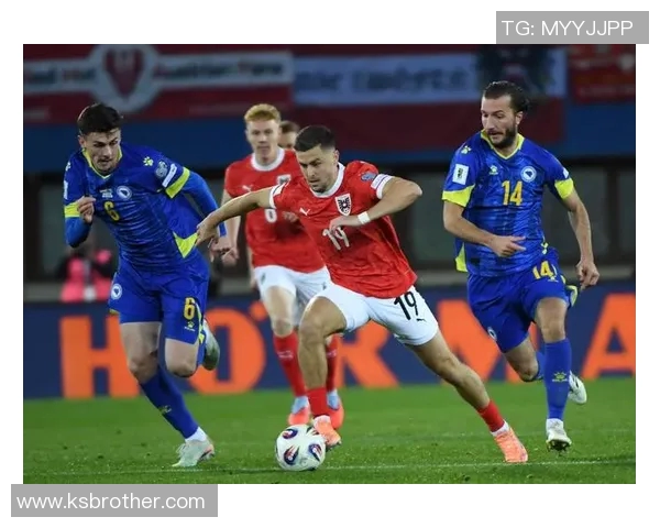 德国与奥地利世预赛对决精彩回顾与赛后分析 德国与奥地利世预赛对决精彩回顾与赛后分析