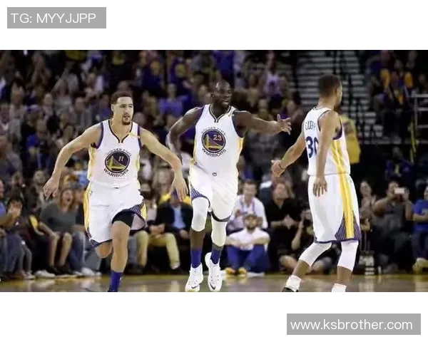 库里三分大赛决赛连中20球创造历史成就引发热议