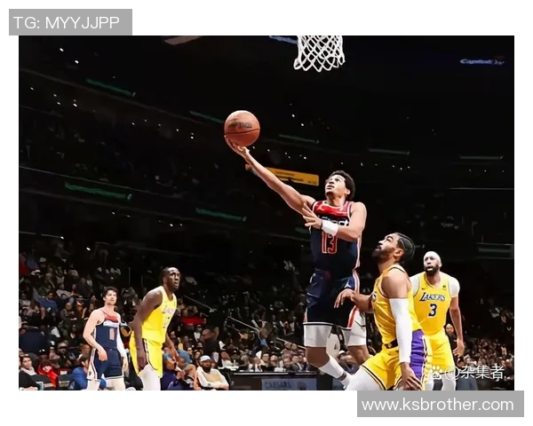 捷克与澳大利亚首发阵容揭秘双方球员状态分析与比赛前瞻