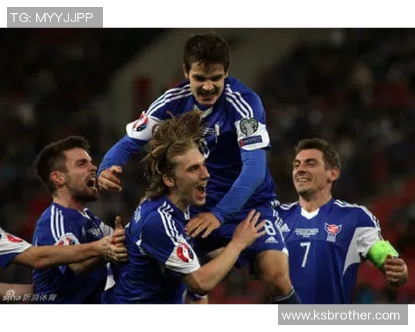 意大利足球强势出击爱沙尼亚能否迎头赶上挑战之路 意大利足球强势出击爱沙尼亚能否迎头赶上挑战之路