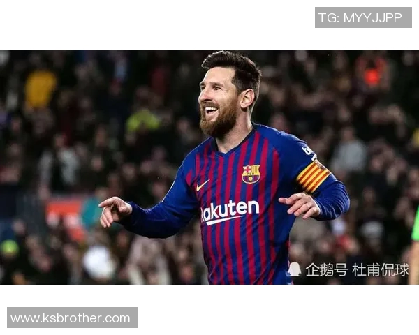 拉普拉塔与河床精彩对决直播全程回顾与分析 拉普拉塔与河床精彩对决直播全程回顾与分析