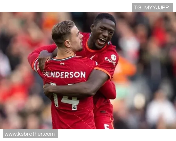 春武里迎战仰光联激战在即球迷期待精彩对决和精彩进球