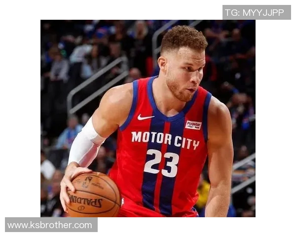 扎克拉文的崛起之路：从天赋少年到NBA明星的奋斗历程