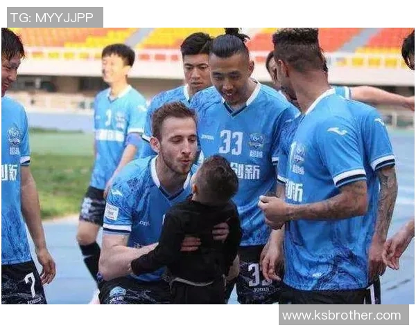 新疆雪豹与大连超越的巅峰对决谁能在赛场上笑到最后