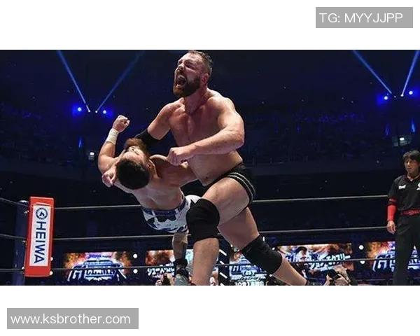 播求与恩里克科尔的巅峰对决谁能称霸格斗界