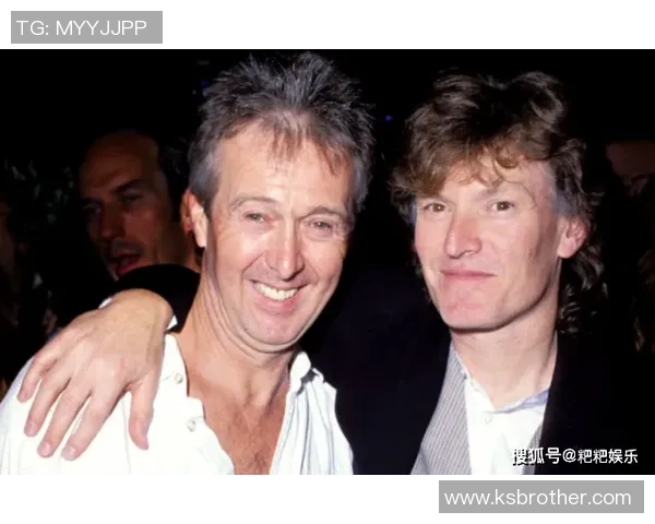 斯通斯传奇:从摇滚巨星到文化符号的辉煌历程与影响 斯通斯传奇:从摇滚巨星到文化符号的辉煌历程与影响