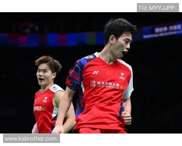 斯拉维与中日球队激战正酣谁能在这场对决中笑到最后 斯拉维与中日球队激战正酣谁能在这场对决中笑到最后