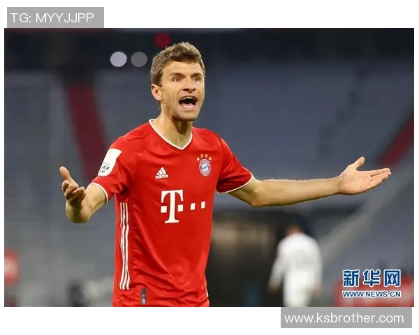 日本与伊朗足球对决精彩文字直播全程回顾与分析