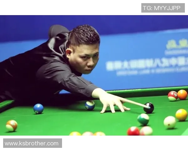 杨帆与郑宇伯决赛巅峰对决谁将书写新的传奇篇章