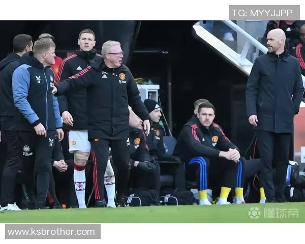 曼联与纽卡精彩对决回顾全场录像重温经典瞬间