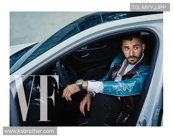 本泽马:从天赋少年到足球巨星的辉煌历程与传奇故事 本泽马:从天赋少年到足球巨星的辉煌历程与传奇故事