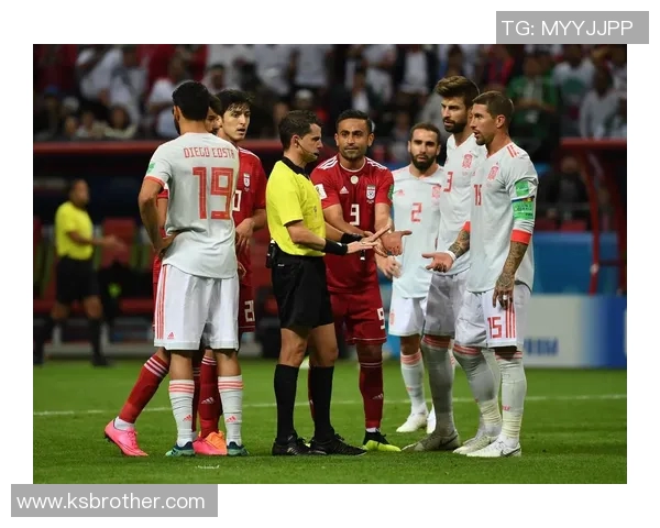 柏斯波利斯与佩坎的精彩对决揭示了伊朗足球的激烈竞争与魅力