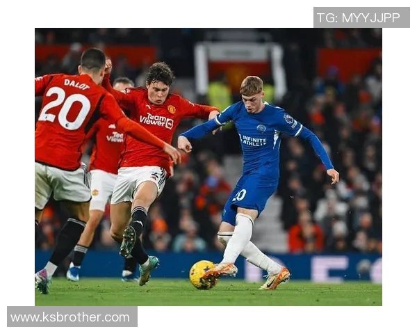 曼联与塞尔塔激战正酣最终比赛结果揭晓引发热议